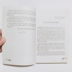 Vận Dụng Khoa Nhân Tướng Học Trong Ứng Xử & Quản Lý 785268