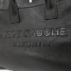 Túi Saint Laurent Rive Gauche Nhỏ 686266 CWTFE 617866