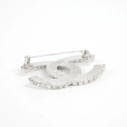 Chanel 63085 Brooch 624916