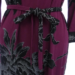 【Mã giảm giá】Đầm LEONARD 652750