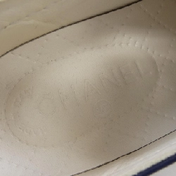 Giày thể thao CHANEL G32719Y52193 - Hàng hiệu Authentic 829192