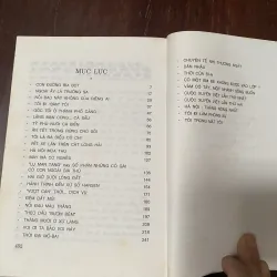 [chữ ký] Tôi Đi Bán Tôi- Huỳnh Dũng Nhân 1047131