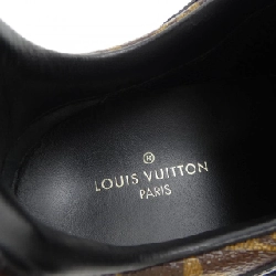 【Khuyến mãi】Giày thể thao LOUIS VUITTON 663344
