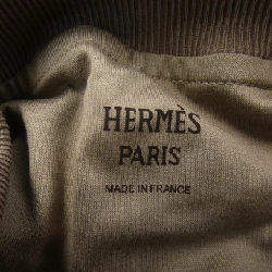 【Mã giảm giá】Áo phông HERMES 639814