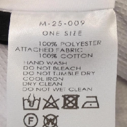 MOUJIC Top - Hàng hiệu Authentic 811301