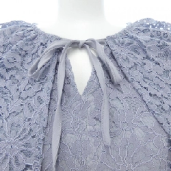 【Mã giảm giá】And couture Váy 651055