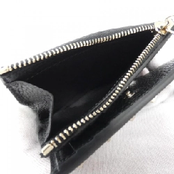 【Sản phẩm mới】Ví Valentino Garavani 4W2P0W06VSH 622152