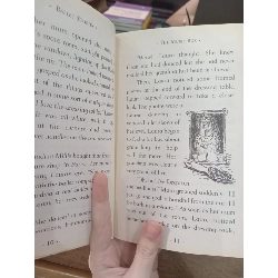 Ballet stories: A collection of 10 exciting new stories 518156