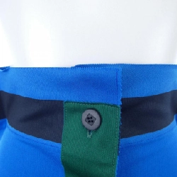 【Mã giảm giá】Váy ISSEY MIYAKE 651730