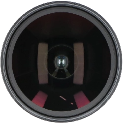 Ống kính EF8-15mm F4L FISHEYE USM - Hàng hiệu Authentic 879954