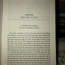 Anh em nhà Caramazov - Fiodor Doxtoevxki 995618