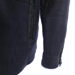 Jacket lông cừu GIORGIO ARMANI - Hàng hiệu Authentic 884324