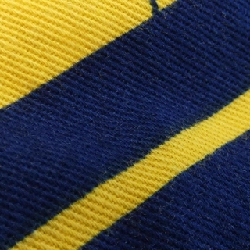 シュプリーム SUPREME S／S áo sơ mi - Hàng hiệu Authentic 906445