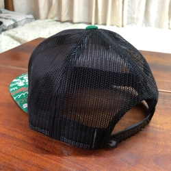Nón snapback - hàng xuất xịn (mẫu 17) 520086