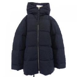 JIL SANDER+ JPPT441694WT44110012 Áo khoác lông