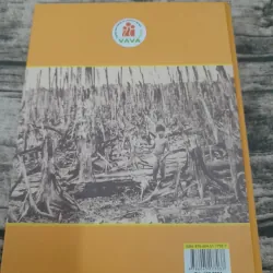 THẢM HỌA DA CAM-Sẻ chia và Khát vọng. Hội Nạn nhân Da cam VN. Nxb Quân Đội. 746988