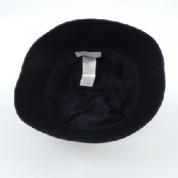 Mũ CELFORD - Hàng hiệu Authentic 834634