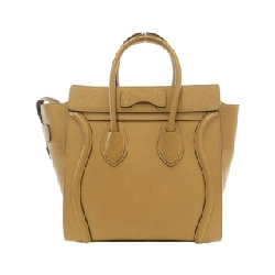 Celine Micro Luggage 189793DRU Túi - Hàng hiệu Chính hãng 769798