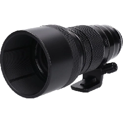 MZD40-150mm F2.8PRO - Hàng hiệu Authentic 886326