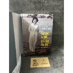 “Yêu đời ta gửi trái tim cho đời”- hồi ký nhà giáo Đàm Lê Đức 787918