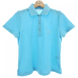 Áo polo LEONARD SPORT - Hàng hiệu Authentic