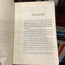 LƯỢN SLƯƠNG - HÁT GIAO DUYÊN DÂN TỘC TÀY (XB 1992) 550407
