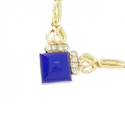 Morabito Dây chuyền Lapis Lazuli - Hàng hiệu Chính hãng 842036