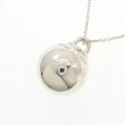 Dây chuyền bóng Tiffany - Hàng hiệu Authentic 842881