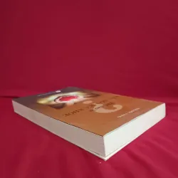 Thế nào là văn hóa sức khỏe 📚