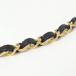 【Vintage】Túi đeo vai Chanel 01164 613821