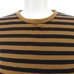 Áo thun AUBERGE Brilla - Hàng hiệu Chính hãng 894875