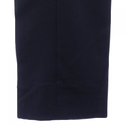 Quần HUGO BOSS - Hàng hiệu Authentic 886130