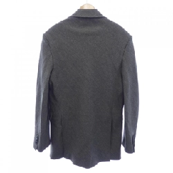 【Mã giảm giá】Beautiful People áo khoác 638453