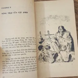 Mark Twain - NXB Măng Non (có tranh vẽ minh họa) 751046