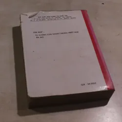 Đại cương triết học Trung Quốc 989817