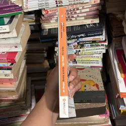 II Kinh Doanh: Dịch Vụ Sửng Sốt, Khách Hàng Sững Sờ - RON ZEMKE, KRISTIN ANDERSON - 2016 779242