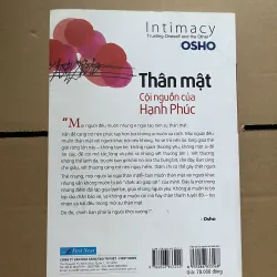 thân mật cội nguồn của hạnh phúc 1030535