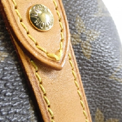 Túi xách vai Louis Vuitton Monogram Strasser PM M51186 614103