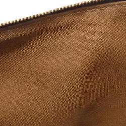 Túi Louis Vuitton Monogram Totally PM M56688 618502