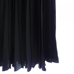 Chân váy ANAYI - Hàng hiệu Authentic 816195