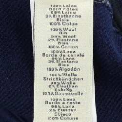 HERMES CHEVAL PUNK BANDANA 467880HA Sweat - Hàng hiệu Chính hãng 885455