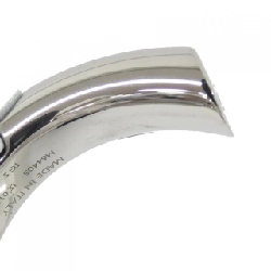 Vòng tay Louis Vuitton Jonk Daily Monogram S M64405 625616