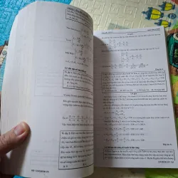 Công Phá Vật Lí 3 799692