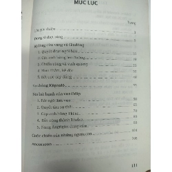 Truyện kể thần thoại hy lạp tập 5 Bộ lông cừu vàng và giadong 2007 mới 80% ố HCM1406 Huỳnh Phan Thanh Yên SÁCH LỊCH SỬ - CHÍNH TRỊ - TRIẾT HỌC 915321