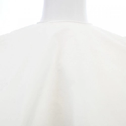 Áo sơ mi yori - Hàng hiệu Authentic 811764