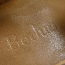 Giày Berluti - Hàng hiệu Authentic 906482