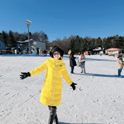 Áo phao lông vịt