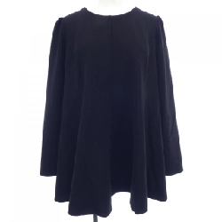 TO BE CHIC - Áo thun nữ - Hàng hiệu Authentic