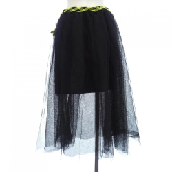 Váy MARC JACOBS 649866