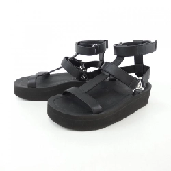 Giày sandal HERMES - Hàng hiệu Authentic 830866